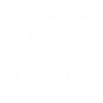 fortress-logo-white-small-150x150